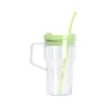 Vaso Milena - TE-247