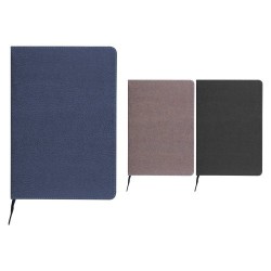 Libreta Texturi