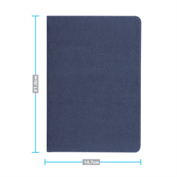 Libreta Texturi - LIB-TEX