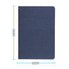 Libreta Texturi - LIB-TEX