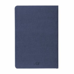 Libreta Texturi - LIB-TEX