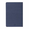Libreta Texturi - LIB-TEX