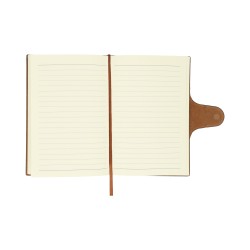Agenda Dan - AG 004