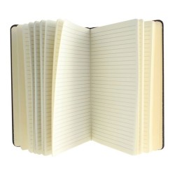 Libreta Texturi - LIB-TEX