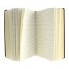 Libreta Texturi - LIB-TEX