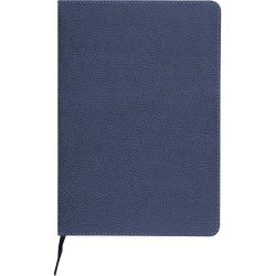 Libreta Texturi - LIB-TEX