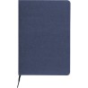 Libreta Texturi - LIB-TEX