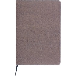 Libreta Texturi - LIB-TEX
