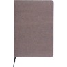 Libreta Texturi - LIB-TEX
