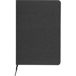 Libreta Texturi - LIB-TEX