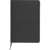 Libreta Texturi - LIB-TEX