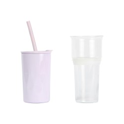 Vaso Pisana - TE-243