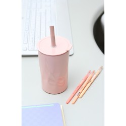 Vaso Pisana - TE-243