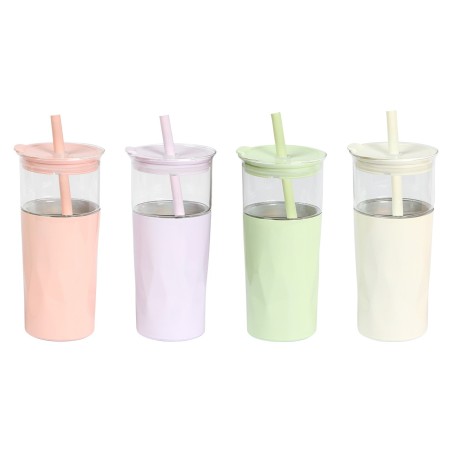 Vaso Pisana