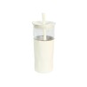 Vaso Pisana - TE-243