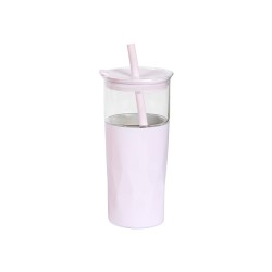 Vaso Pisana - TE-243