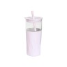 Vaso Pisana - TE-243