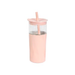Vaso Pisana - TE-243