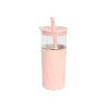 Vaso Pisana - TE-243