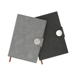 Agenda Dan - AG 004