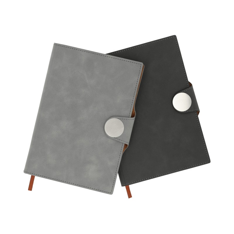 Agenda Dan - AG 004