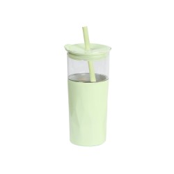 Vaso Pisana - TE-243