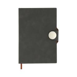 Agenda Dan - AG 004