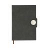 Agenda Dan - AG 004