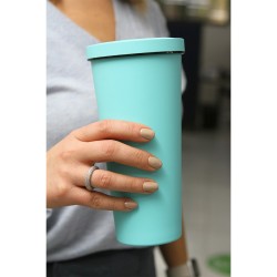 Vaso Soyo - TE-231