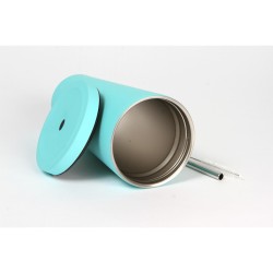 Vaso Soyo - TE-231