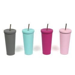 Vaso Soyo