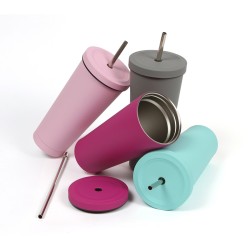Vaso Soyo - TE-231