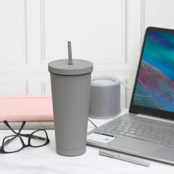 Vaso Soyo - TE-231