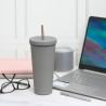 Vaso Soyo - TE-231