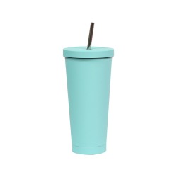 Vaso Soyo - TE-231