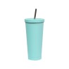 Vaso Soyo - TE-231