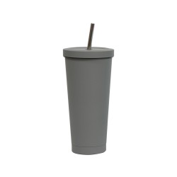 Vaso Soyo - TE-231
