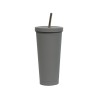 Vaso Soyo - TE-231