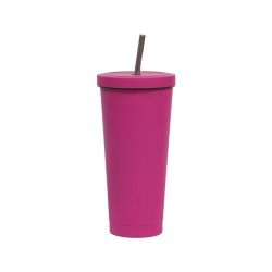 Vaso Soyo - TE-231