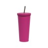 Vaso Soyo - TE-231