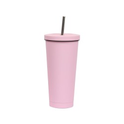 Vaso Soyo - TE-231