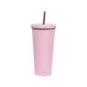 Vaso Soyo - TE-231