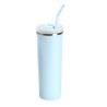 Vaso Ciotta - TE-241