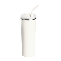 Vaso Ciotta - TE-241