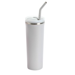 Vaso Ciotta - TE-241