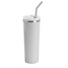 Vaso Ciotta - TE-241