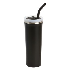 Vaso Ciotta - TE-241