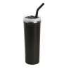 Vaso Ciotta - TE-241