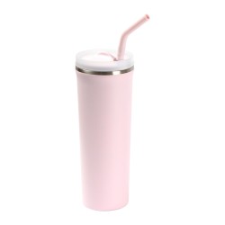 Vaso Ciotta - TE-241