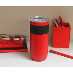 Termo Pergole - TE-240